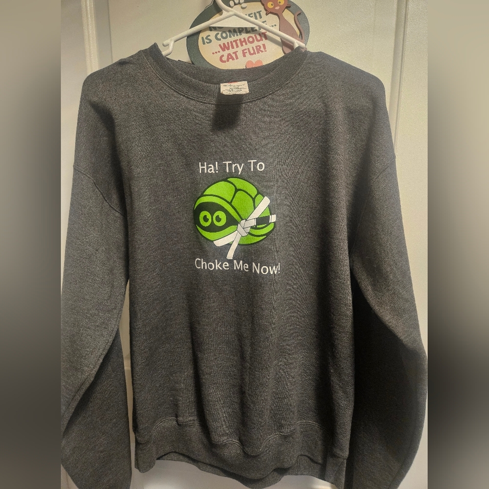 The turtle; defensive position in Brazilian Jiu-jitsu - MMA Grappling Jiu Jitsu